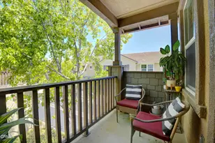 3230 London Ln, Oxnard, CA 93036 - Photo 26