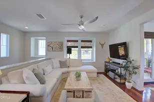 3230 London Ln, Oxnard, CA 93036 - Photo 24