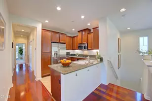 3230 London Ln, Oxnard, CA 93036 - Photo 28