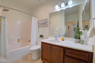 3230 London Ln, Oxnard, CA 93036 - Photo 50
