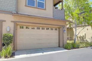 3230 London Ln, Oxnard, CA 93036 - Photo 64