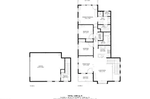 3230 London Ln, Oxnard, CA 93036 - Photo 4