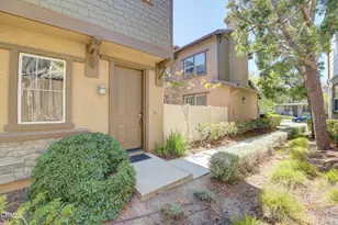 3230 London Ln, Oxnard, CA 93036 - Photo 18