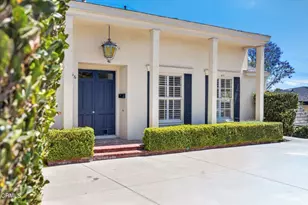 356 Saul Pl, Ventura, CA 93004 - Photo 2