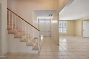 356 Saul Pl, Ventura, CA 93004 - Photo 6
