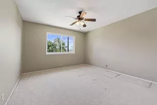 356 Saul Pl, Ventura, CA 93004 - Photo 28
