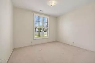 356 Saul Pl, Ventura, CA 93004 - Photo 20