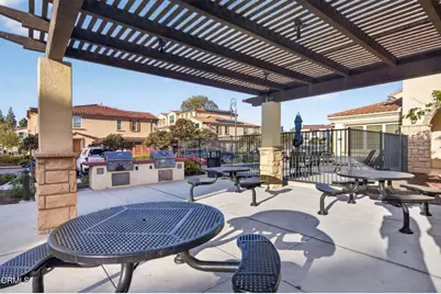 5075 Manzano Street, Camarillo, CA 93012 - Photo 42