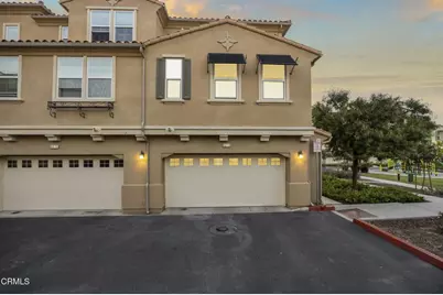 5075 Manzano Street, Camarillo, CA 93012 - Photo 32