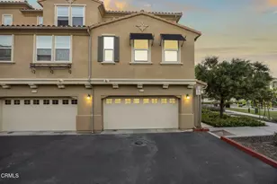 5075 Manzano St, Camarillo, CA 93012 - Photo 32
