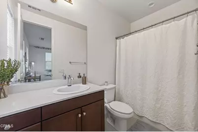 5075 Manzano Street, Camarillo, CA 93012 - Photo 20
