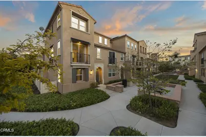 5075 Manzano Street, Camarillo, CA 93012 - Photo 2