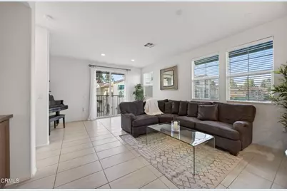 5075 Manzano Street, Camarillo, CA 93012 - Photo 6