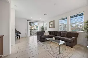 5075 Manzano St, Camarillo, CA 93012 - Photo 6