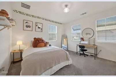 5075 Manzano Street, Camarillo, CA 93012 - Photo 18