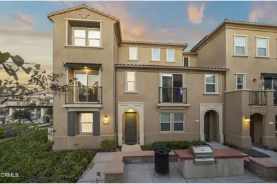 5075 Manzano Street, Camarillo, CA 93012 - Photo 1