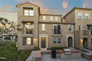 5075 Manzano St, Camarillo, CA 93012 - Photo 1