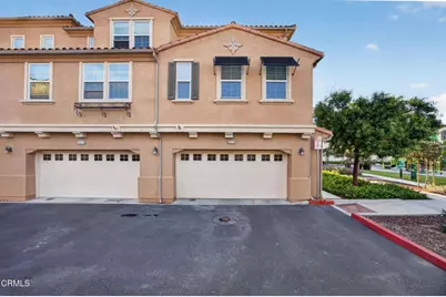 5075 Manzano Street, Camarillo, CA 93012 - Photo 40