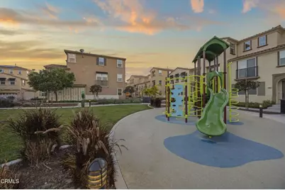 5075 Manzano Street, Camarillo, CA 93012 - Photo 34
