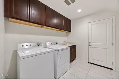 5075 Manzano Street, Camarillo, CA 93012 - Photo 30