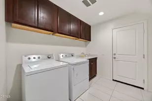 5075 Manzano St, Camarillo, CA 93012 - Photo 30