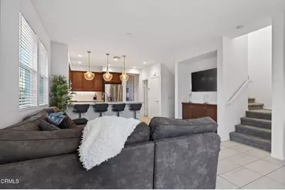 5075 Manzano Street, Camarillo, CA 93012 - Photo 8