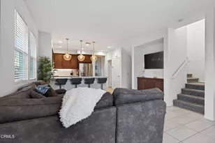 5075 Manzano St, Camarillo, CA 93012 - Photo 8
