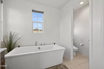 5075 Manzano Street, Camarillo, CA 93012 - Photo 26