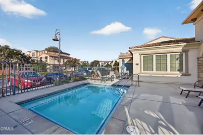 5075 Manzano Street, Camarillo, CA 93012 - Photo 44