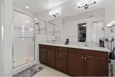 5075 Manzano Street, Camarillo, CA 93012 - Photo 24