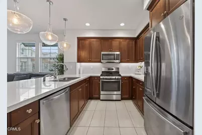 5075 Manzano Street, Camarillo, CA 93012 - Photo 12