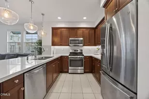 5075 Manzano St, Camarillo, CA 93012 - Photo 12