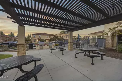 5075 Manzano Street, Camarillo, CA 93012 - Photo 36