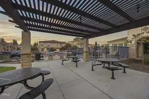 5075 Manzano St, Camarillo, CA 93012 - Photo 36