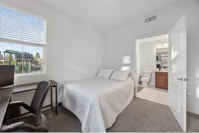 5075 Manzano Street, Camarillo, CA 93012 - Photo 28