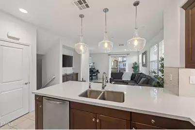 5075 Manzano Street, Camarillo, CA 93012 - Photo 16
