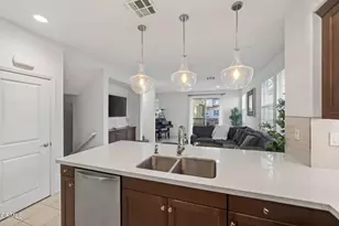 5075 Manzano St, Camarillo, CA 93012 - Photo 16