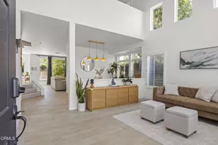 4712 Templeton St, Ventura, CA 93003 - Photo 2