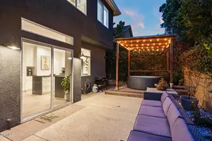 4712 Templeton St, Ventura, CA 93003 - Photo 42