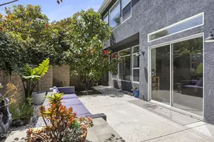 4712 Templeton St, Ventura, CA 93003 - Photo 46