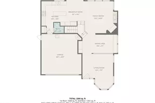 4712 Templeton St, Ventura, CA 93003 - Photo 54