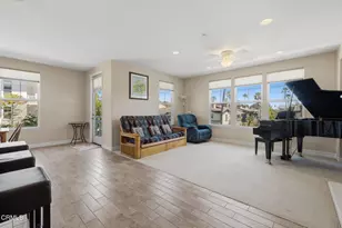1531 Windshore Way, Oxnard, CA 93035 - Photo 6