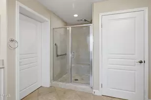 1531 Windshore Way, Oxnard, CA 93035 - Photo 14
