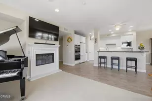 1531 Windshore Way, Oxnard, CA 93035 - Photo 4