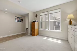 1531 Windshore Way, Oxnard, CA 93035 - Photo 28