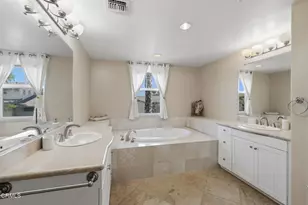 1531 Windshore Way, Oxnard, CA 93035 - Photo 12