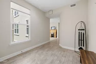 1531 Windshore Way, Oxnard, CA 93035 - Photo 26