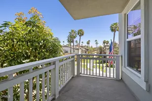 1531 Windshore Way, Oxnard, CA 93035 - Photo 18