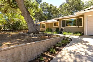 1284 Ferrara Dr, Ojai, CA 93023 - Photo 28