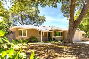 1284 Ferrara Dr, Ojai, CA 93023 - Photo 2